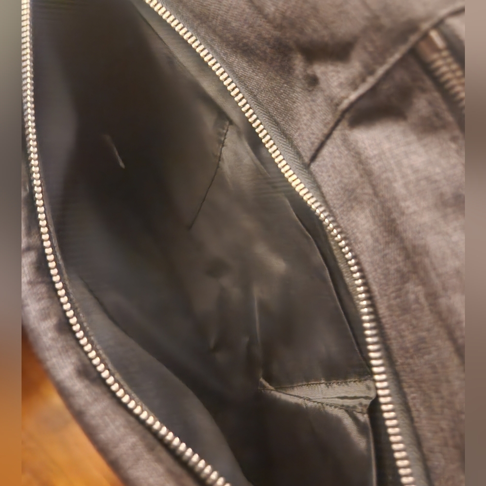Nordace | Sienna Smart Backpack - Picture 10 of 14
